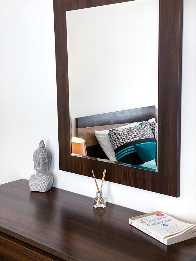 Charming Apartment In The Heart Of St. Julians Saint Julian's エクステリア 写真